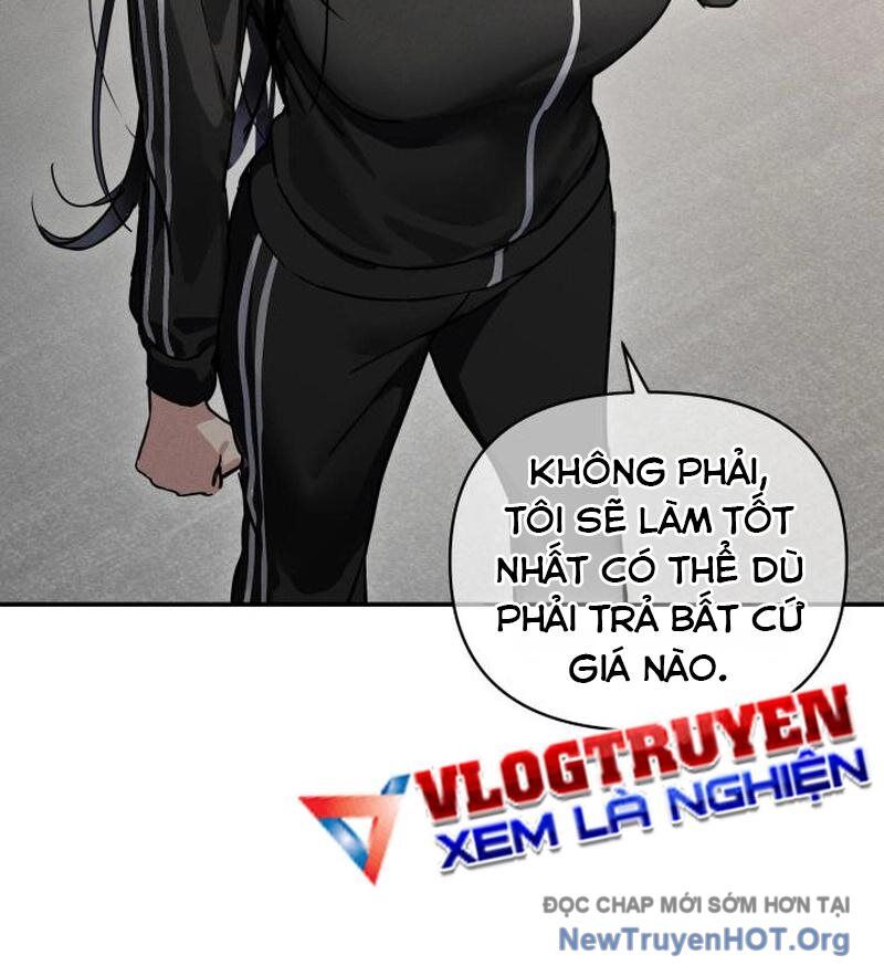 Hôm Nay Han Yoil Là Phụ Nữ Chương 3 Ảnh 126