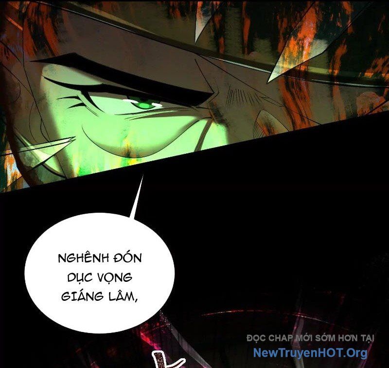 Thần Trò Chơi Dục Vọng Chương 104 Ảnh 16