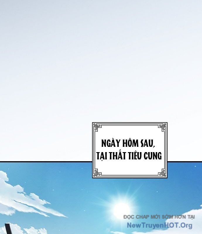 Điệp Viên Ma Giáo Chương 21 Ảnh 147
