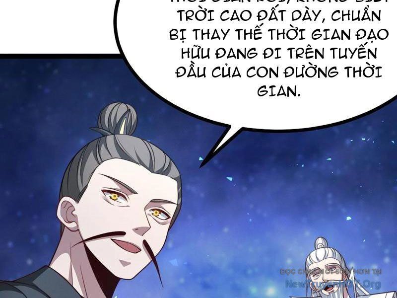 Ta Chính Nghĩa Nhưng Bị Hệ Thống Ép Thành Trùm Phản Diện Chương 158 Ảnh 23