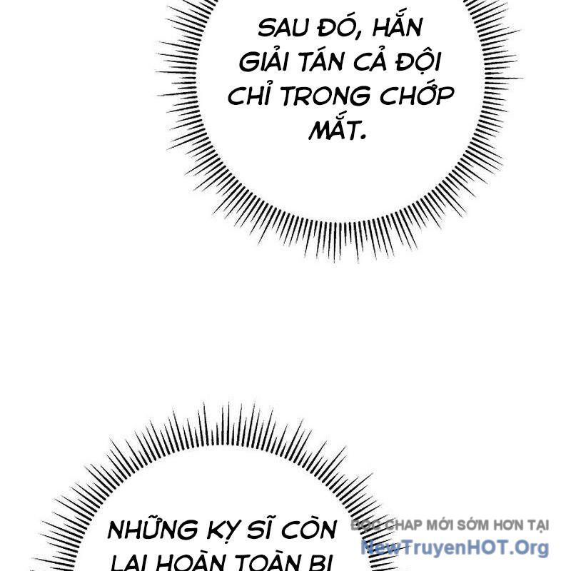 Hoàng Đế Thép Chương 49 Ảnh 128