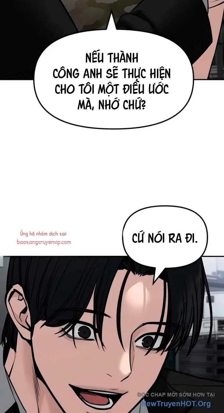 Giang Hồ Thực Thi Công Lý Chương 144 Ảnh 104