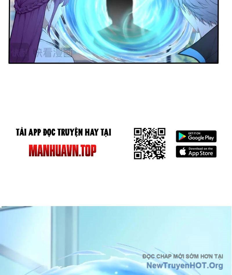 Toàn Dân Thần Vương: Tôi Hiến Tế Nghìn Tỷ Sinh Linh! Chương 113 Ảnh 18