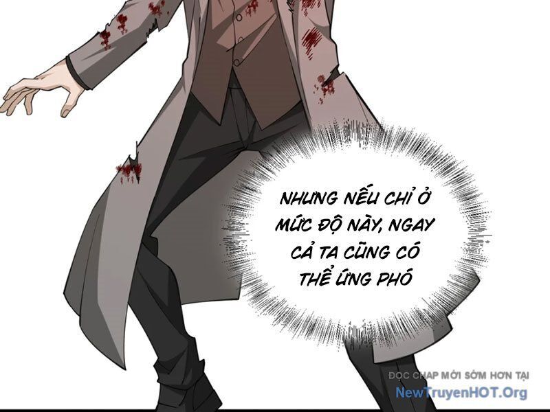 Ta, Thiên Sát Cô Tinh Chương 82 Ảnh 81
