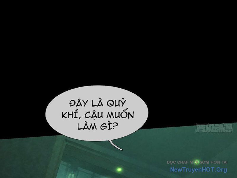 Toàn Cầu Sợ Hãi: Tôi Mở Hack Tự Chọn Cửa Hàng Chương 5 Ảnh 35