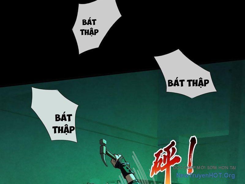 Toàn Cầu Sợ Hãi: Tôi Mở Hack Tự Chọn Cửa Hàng Chương 8 Ảnh 56