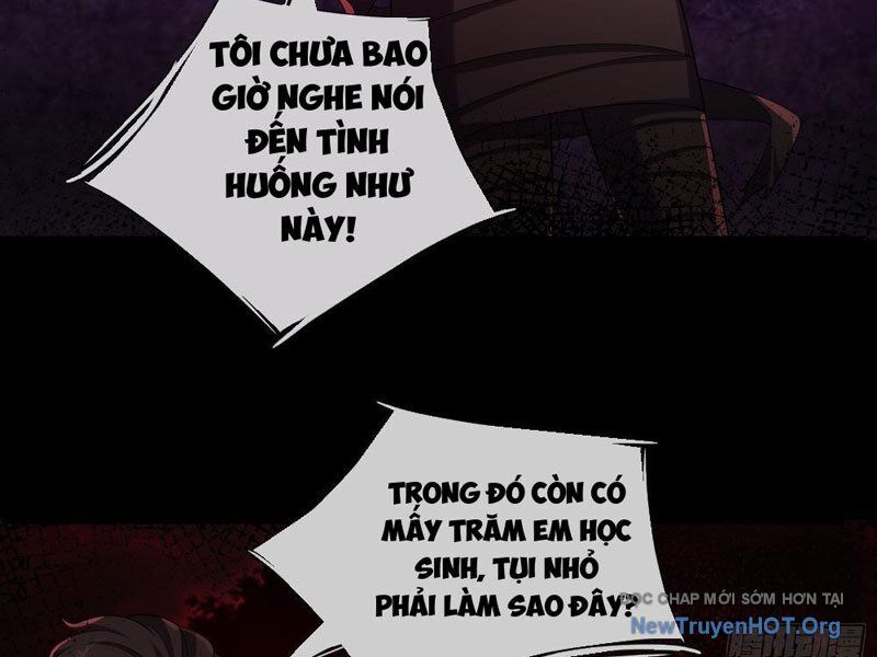 Toàn Cầu Sợ Hãi: Tôi Mở Hack Tự Chọn Cửa Hàng Chương 9 Ảnh 119