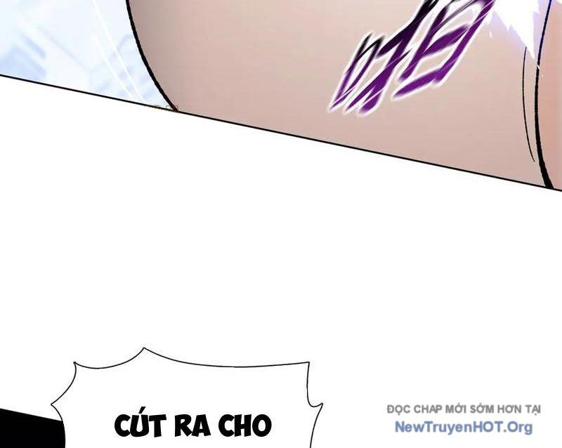 Kẻ Tàn Nhẫn Ngày Tận Thế: Bắt Đầu Dự Trữ Hàng Tỉ Tấn Vật Tư Chương 76 Ảnh 25