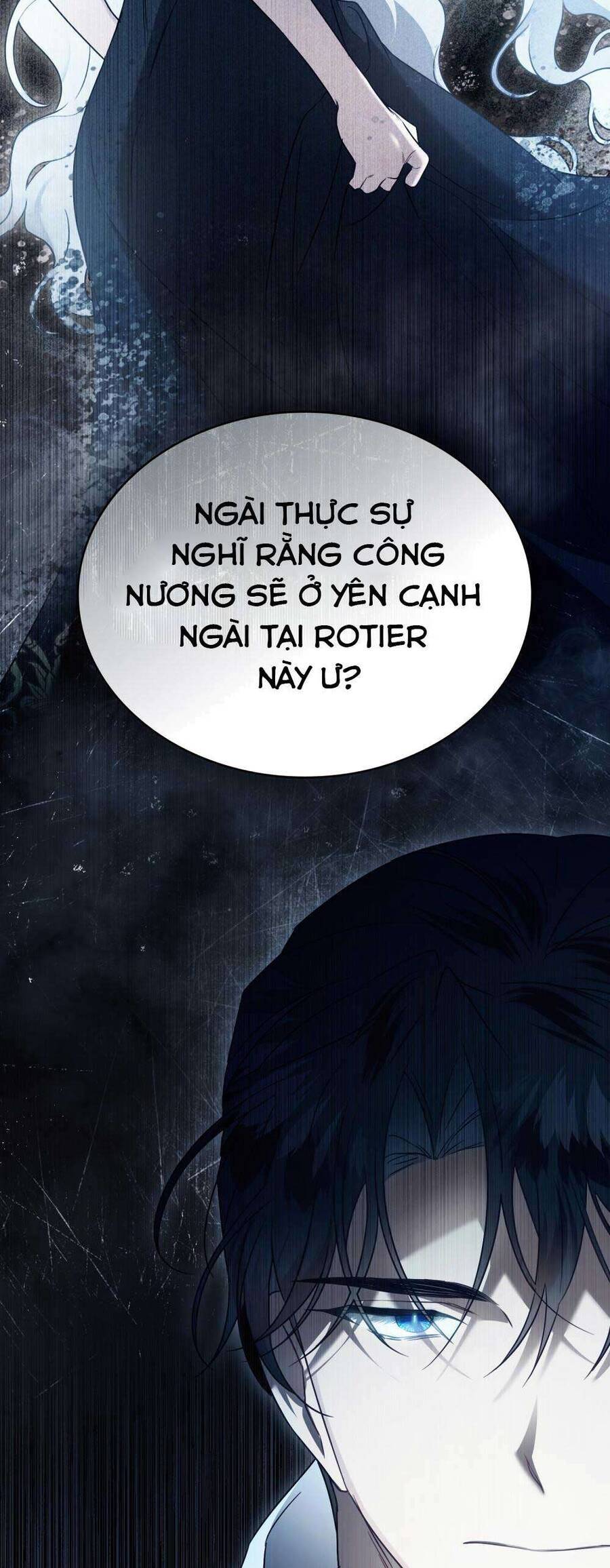 Hôn Nhân Khế Ước Chương 37 Ảnh 38