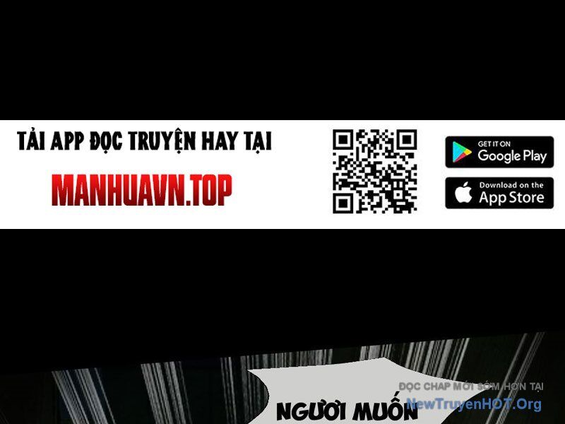 Toàn Cầu Sợ Hãi: Tôi Mở Hack Tự Chọn Cửa Hàng Chương 8 Ảnh 154