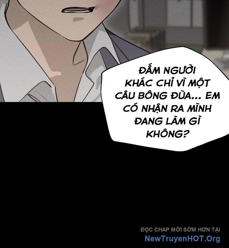 Hôm Nay Han Yoil Là Phụ Nữ Chương 3 Ảnh 76