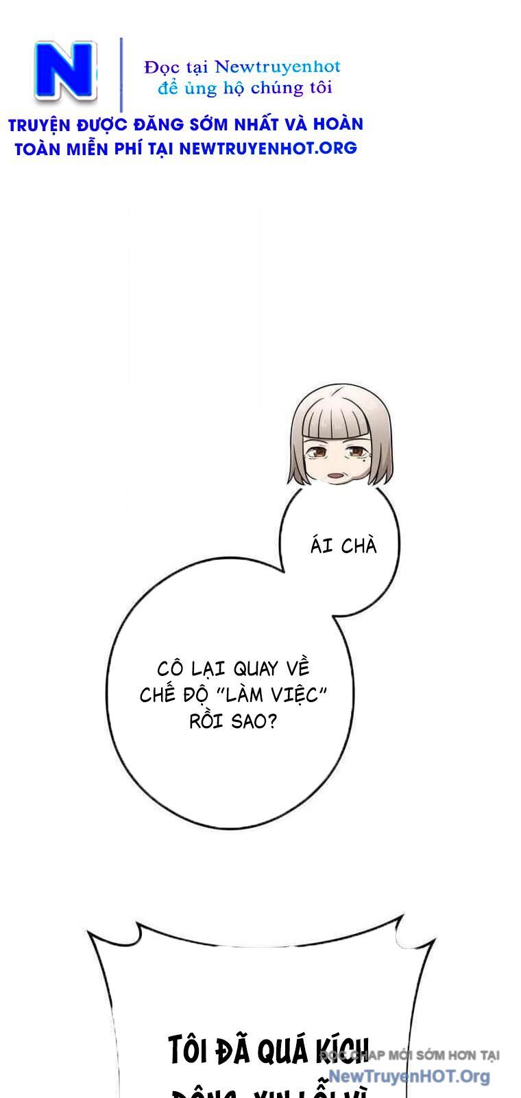 Ta Là Kẻ Siêu Việt Duy Nhất Chương 58 Ảnh 95