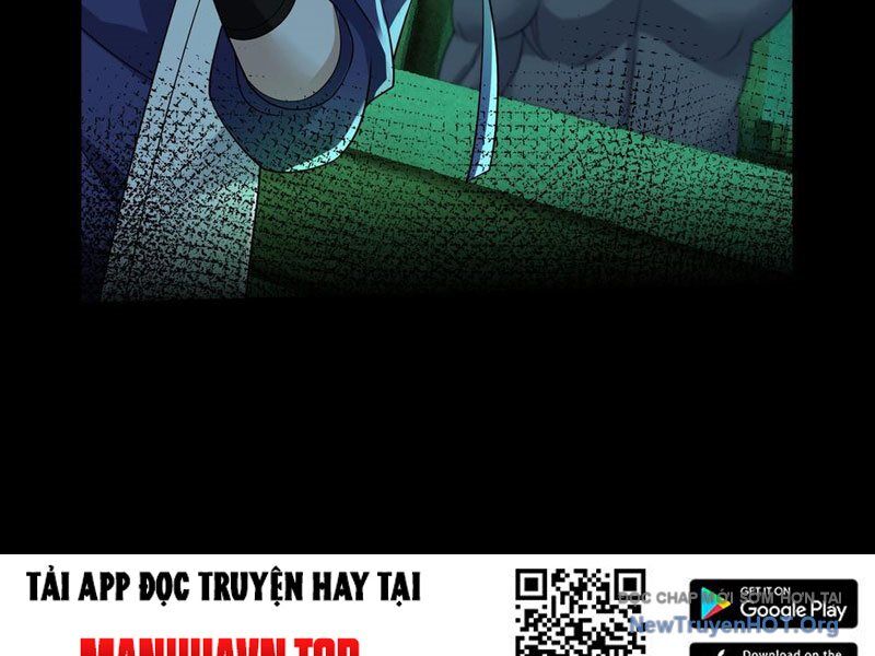Toàn Cầu Sợ Hãi: Tôi Mở Hack Tự Chọn Cửa Hàng Chương 7 Ảnh 54