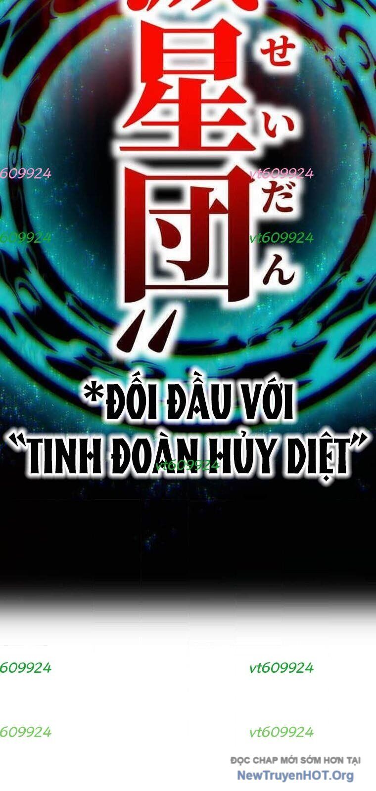 Ta Là Kẻ Siêu Việt Duy Nhất Chương 59 Ảnh 120