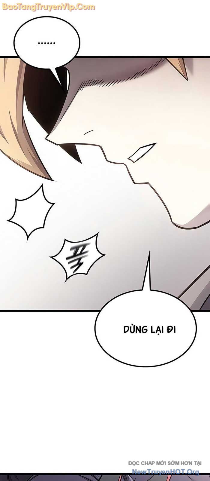 Thưa Quỷ Vương Chúng Ta Bội Thu Rồi Chương 23 Ảnh 47