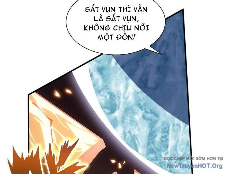 Ta Ký Kết Khế Ước Với Chính Mình Chương 102 Ảnh 81
