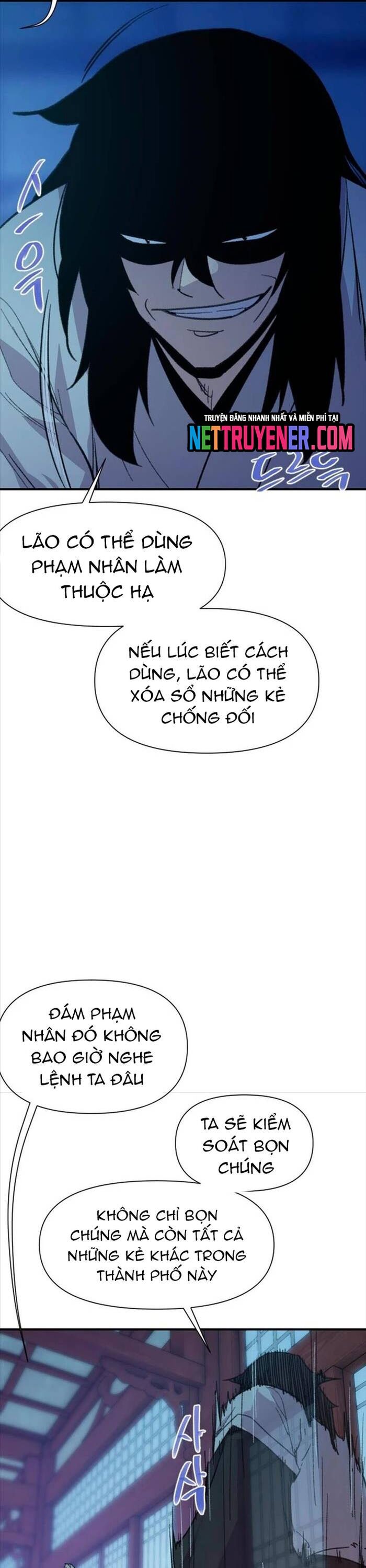 Kẻ Mạnh Nhất Lịch Sử Chương 184 Ảnh 5