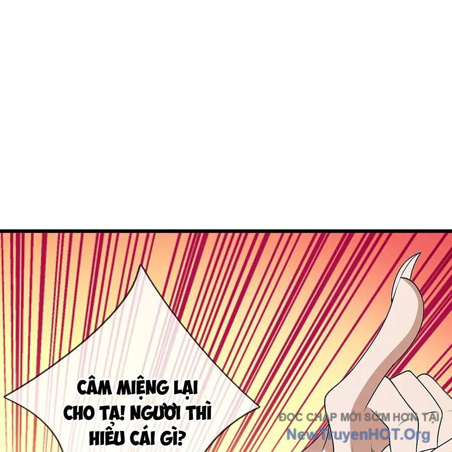 Bị Giam Cầm Trăm Vạn Năm Đệ Tử Ta Trải Khắp Chư Thiên Thần Giới Chương 381 Ảnh 47