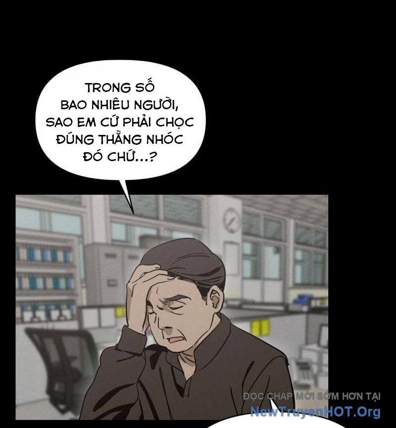 Hôm Nay Han Yoil Là Phụ Nữ Chương 3 Ảnh 77