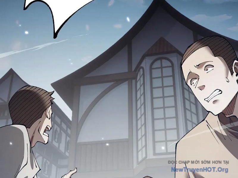 Chuyển Sinh Thành Goblin Chương 67 Ảnh 67