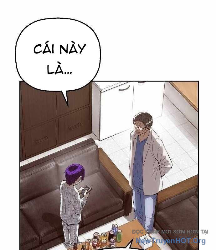 Hồ Sơ Ác Nhân Chương 4 Ảnh 120