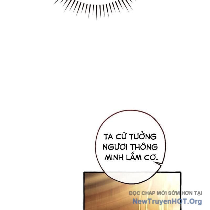 Sự Ra Đời Của Một Anh Hùng Chương 157 Ảnh 152