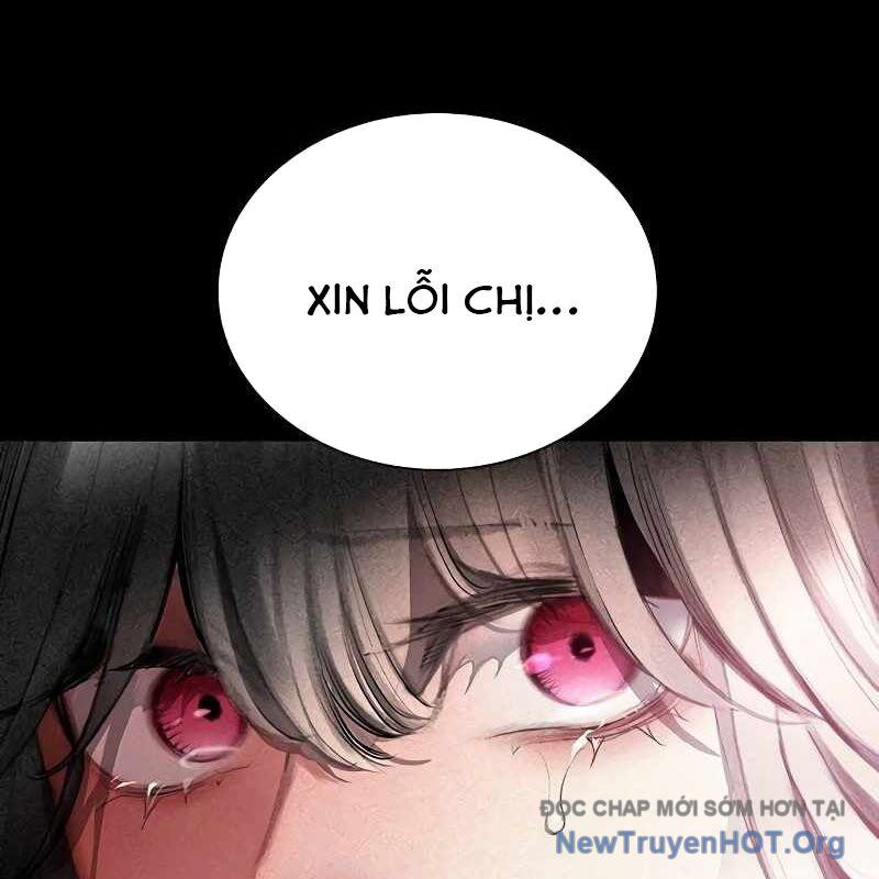 Nhân Trùng Đại Chiến Chương 167 Ảnh 23