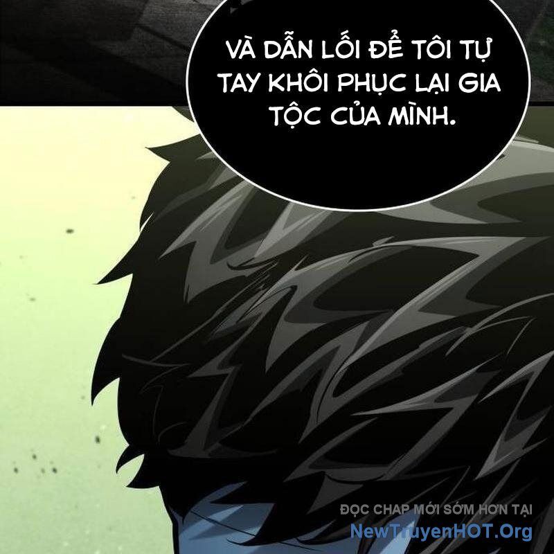 Chiêu Hồn Giả Siêu Phàm Chương 144 Ảnh 60