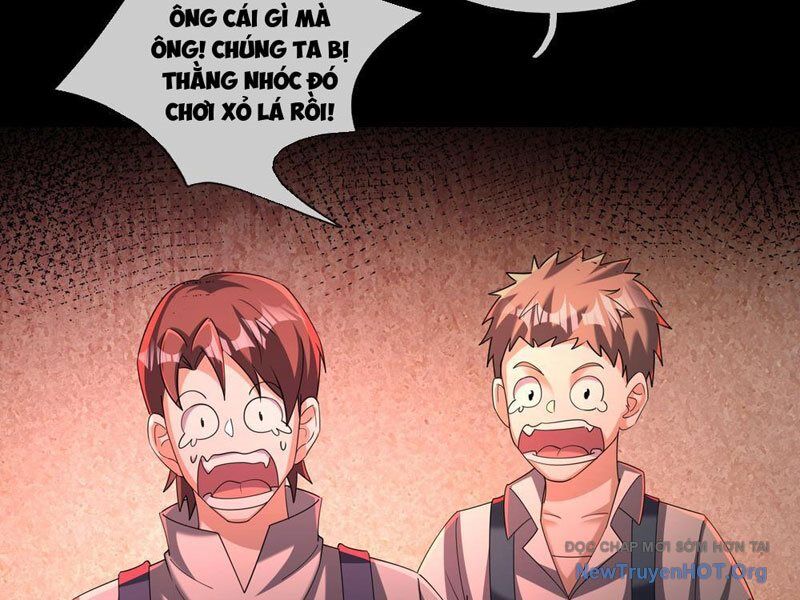 Toàn Cầu Sợ Hãi: Tôi Mở Hack Tự Chọn Cửa Hàng Chương 12 Ảnh 154