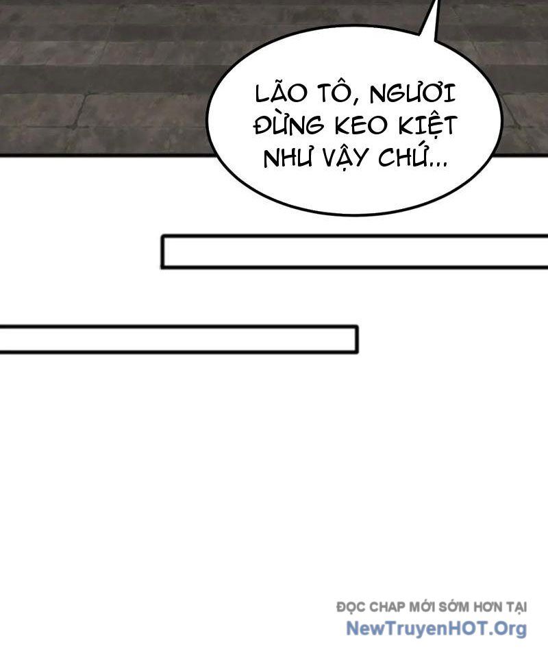 Vạn Tộc Xâm Lấn: Bắt Đầu Thuần Hóa Chương 39 Ảnh 43