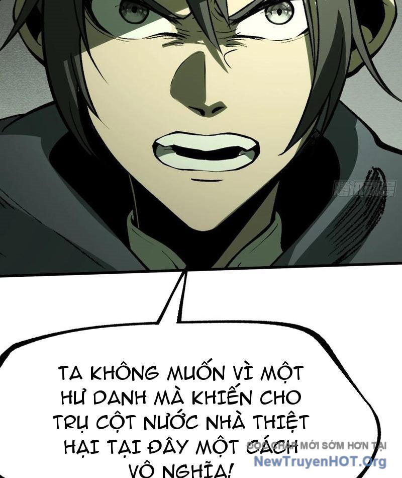 Không Cẩn Thận, Lưu Danh Muôn Thủa Chương 154 Ảnh 45