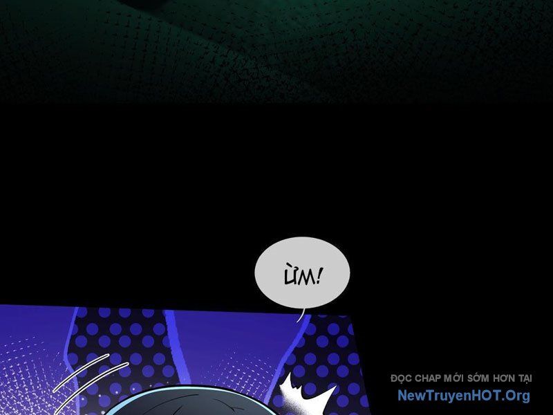 Toàn Cầu Sợ Hãi: Tôi Mở Hack Tự Chọn Cửa Hàng Chương 9 Ảnh 7