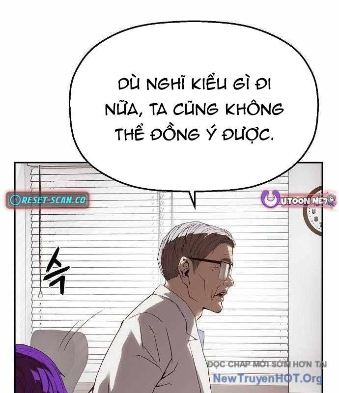 Hồ Sơ Ác Nhân Chương 4 Ảnh 107