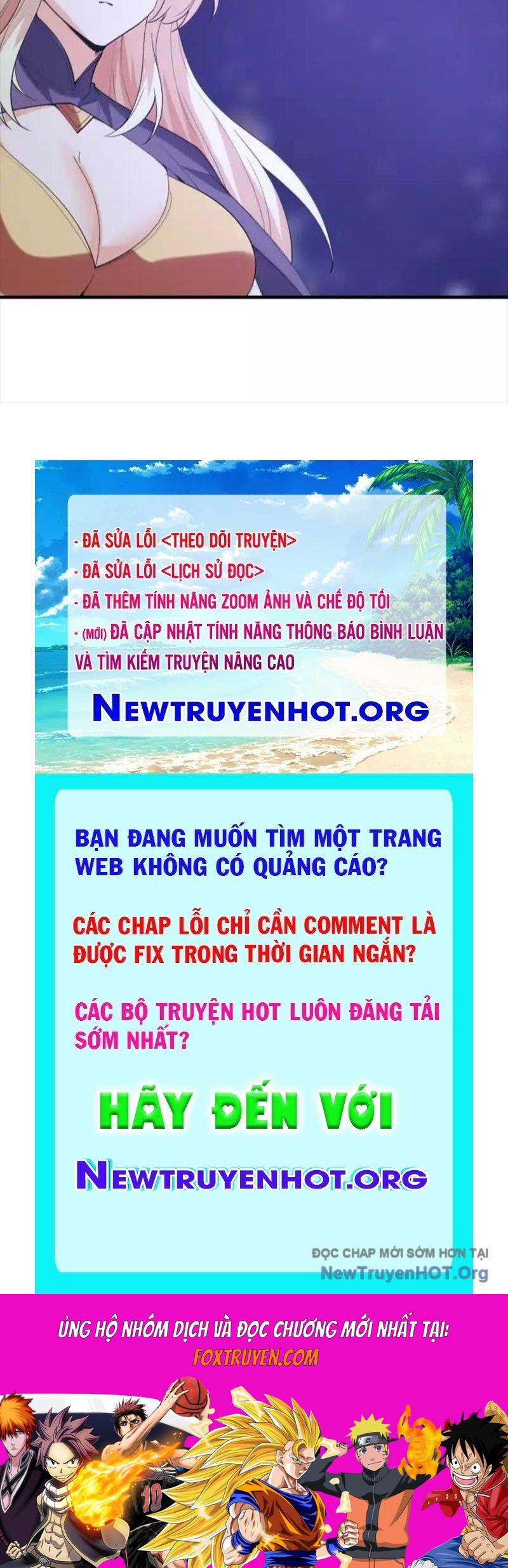 Hậu Cung Của Ta Toàn Là Ma Nữ Phản Diện Chương 224 Ảnh 88