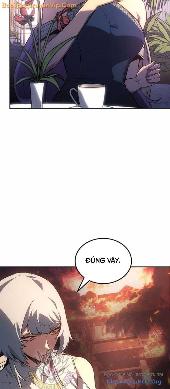 Băng Vương Chương 34 Ảnh 5