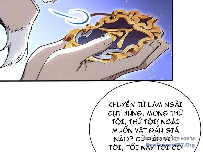 Đệ Nhất Ngự Thú Sư Chương 75 Ảnh 80