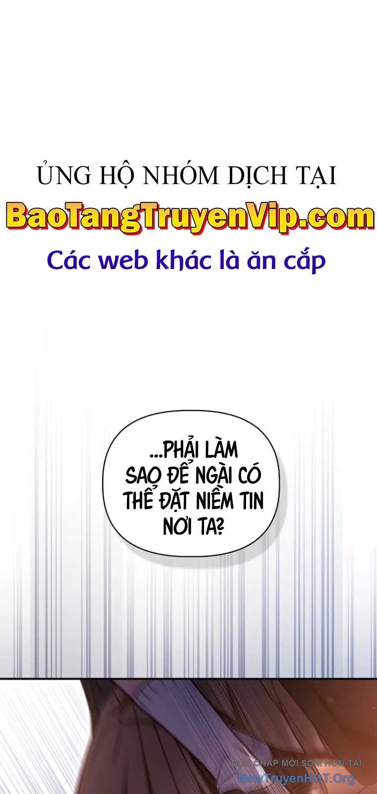 Kí Sự Hồi Quy Chương 143 Ảnh 88
