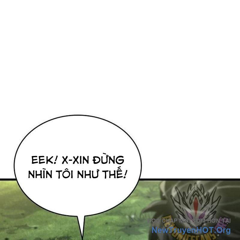 Chiêu Hồn Giả Siêu Phàm Chương 144 Ảnh 84