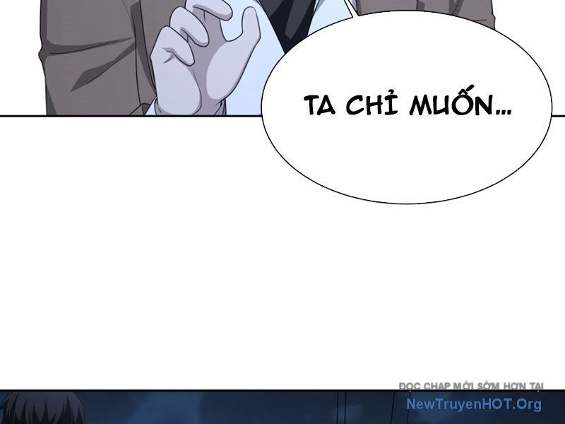 Ta, Thiên Sát Cô Tinh Chương 86 Ảnh 10