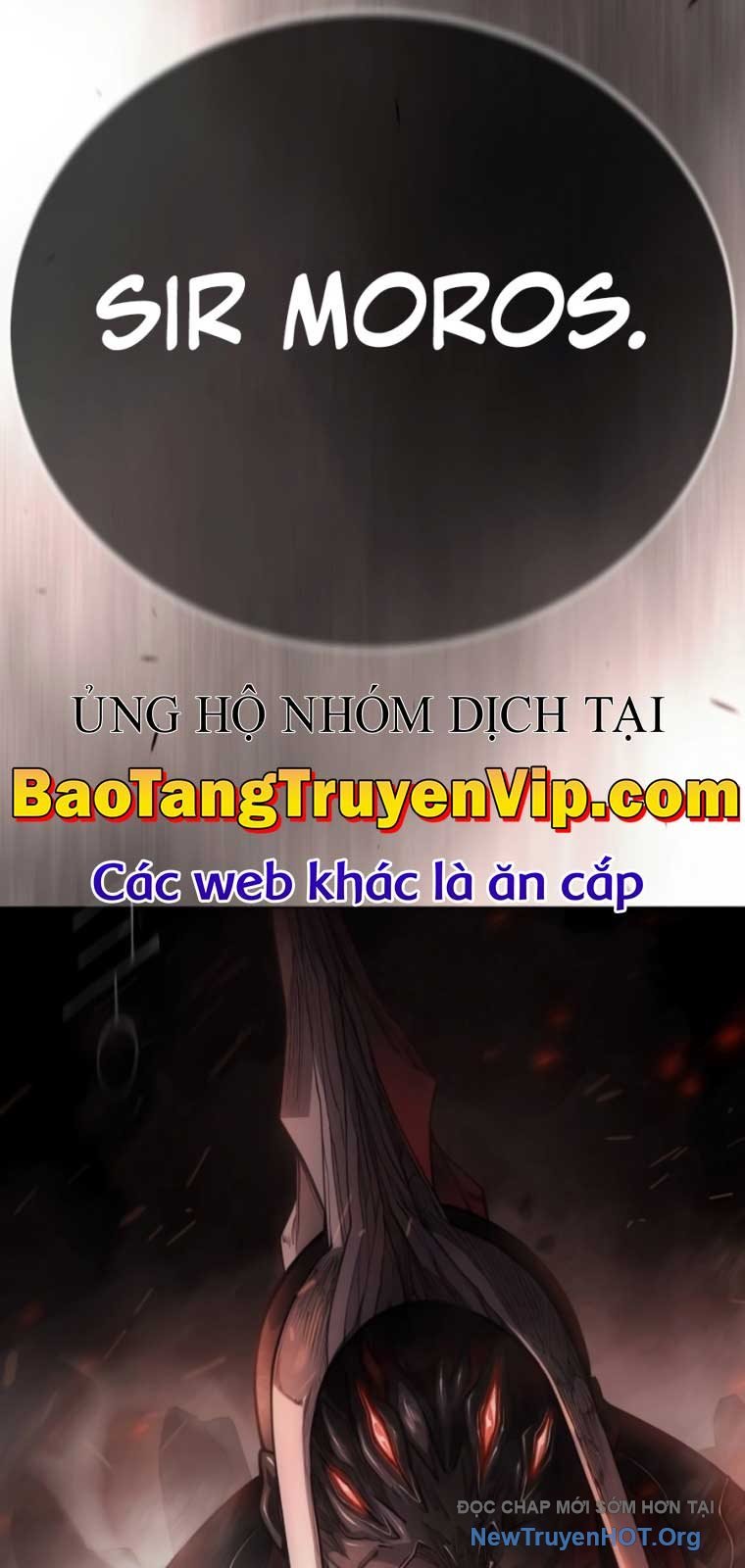 Kĩ Nguyên Của Anh Hùng Chương 193 Ảnh 149