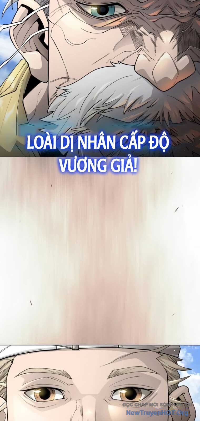 Kĩ Nguyên Của Anh Hùng Chương 193 Ảnh 106