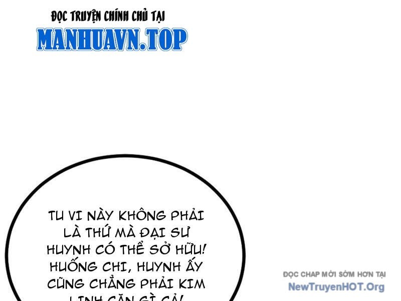 Hoá Ra Ta Đã Vô Địch Từ Lâu Chương 318 Ảnh 40