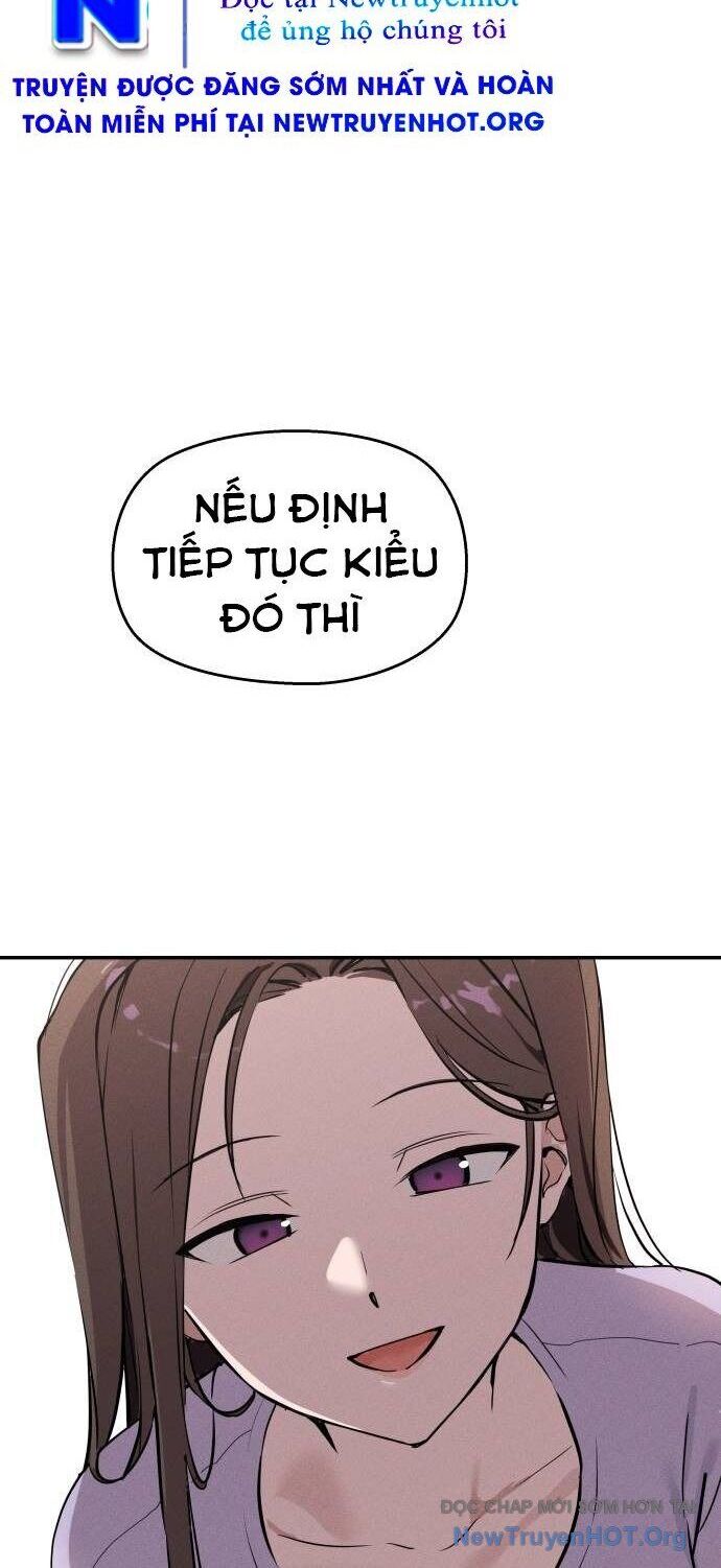Hôm Nay Han Yoil Là Phụ Nữ Chương 6 Ảnh 3