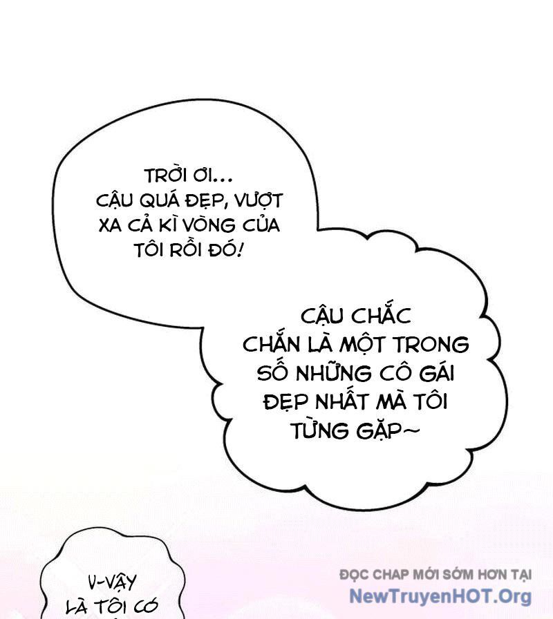 Hôm Nay Han Yoil Là Phụ Nữ Chương 2 Ảnh 38
