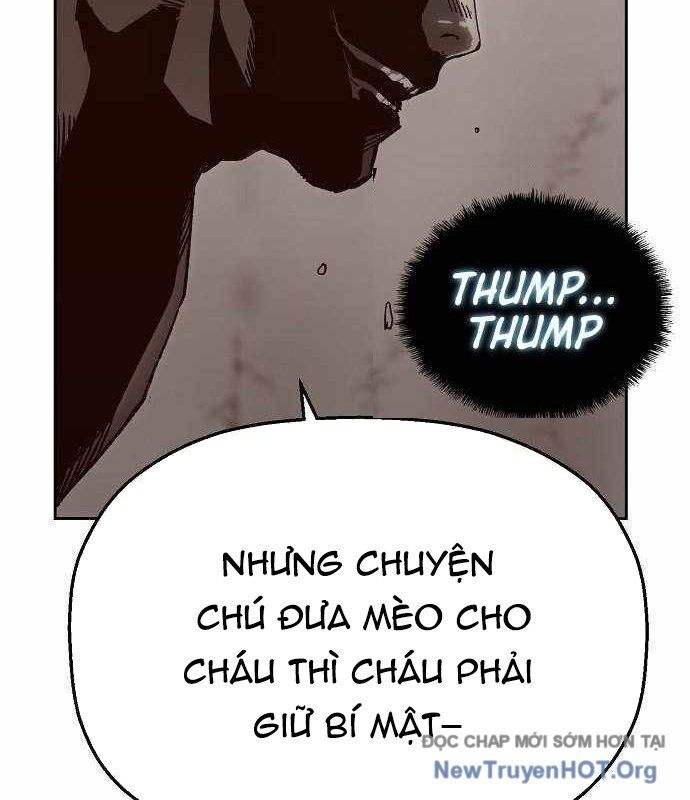 Hồ Sơ Ác Nhân Chương 4 Ảnh 11