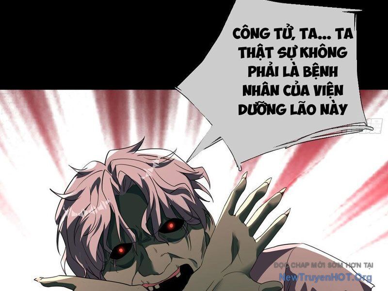 Toàn Cầu Sợ Hãi: Tôi Mở Hack Tự Chọn Cửa Hàng Chương 8 Ảnh 94