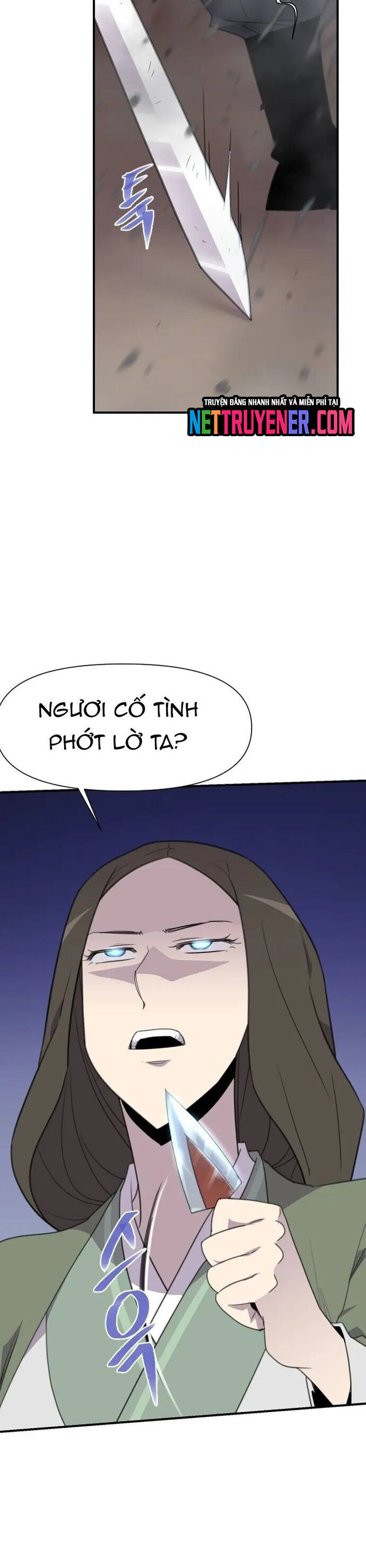 Kẻ Mạnh Nhất Lịch Sử Chương 170 Ảnh 41