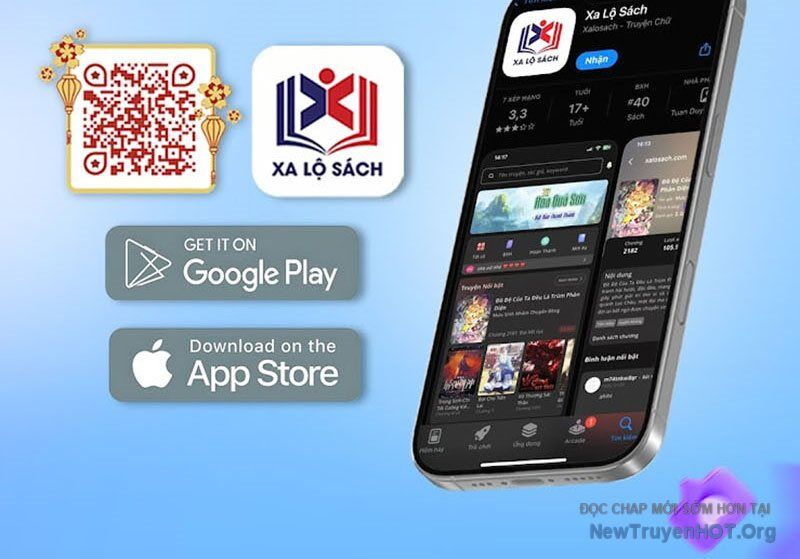 Toàn Cầu Sợ Hãi: Tôi Mở Hack Tự Chọn Cửa Hàng Chương 10 Ảnh 122