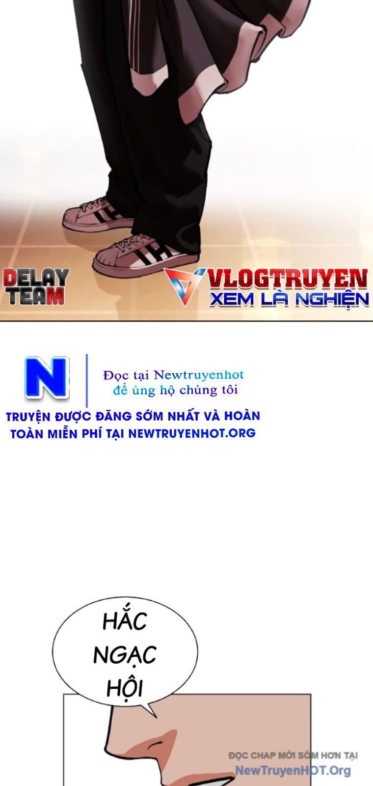 Hoán Đổi Nhiệm Màu Chương 563 Ảnh 140
