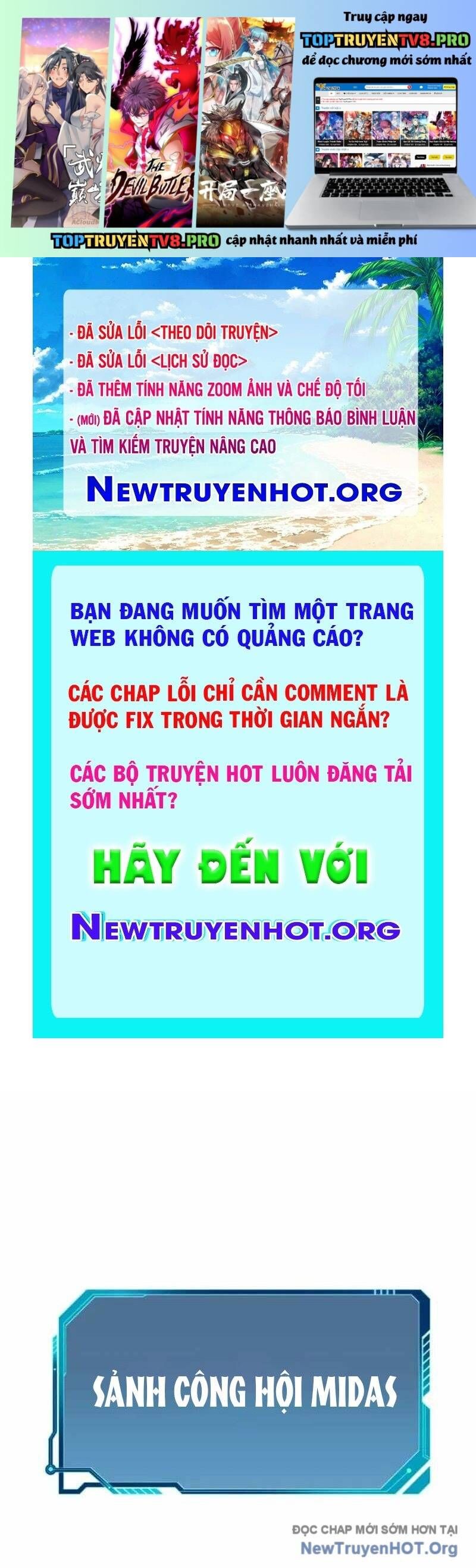 Chinh Phục Ngục Tối Bằng Sao Chép Dán! Chương 53 Ảnh 3